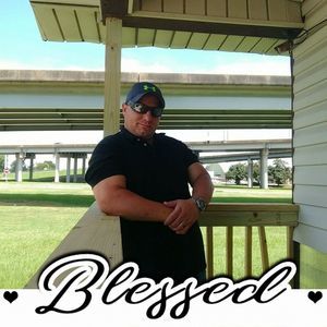 Meet your Posher, Charlie